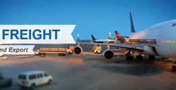 Air Freight