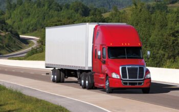 long-haul-red-640x427