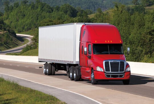 long-haul-red-640x427