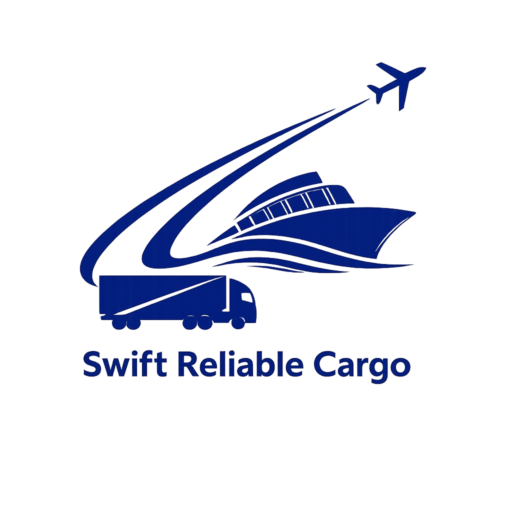 Swift Reliable Cargo